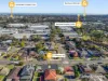 72 Magowar Road, Girraween, NSW 2145-Image