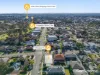 72 Magowar Road, Girraween, NSW 2145-Image