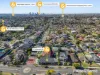 72 Magowar Road, Girraween, NSW 2145-Image