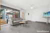 72 Magowar Road, Girraween, NSW 2145-Image