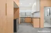 72 Magowar Road, Girraween, NSW 2145-Image