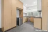 72 Magowar Road, Girraween, NSW 2145-Image