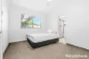 72 Magowar Road, Girraween, NSW 2145-Image