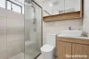 72 Magowar Road, Girraween, NSW 2145-Image