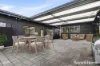 72 Magowar Road, Girraween, NSW 2145-Image