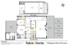 72 Magowar Road, Girraween, NSW 2145-Floorplan