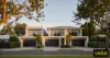 72 Malvern Avenue, Malvern, SA 5061