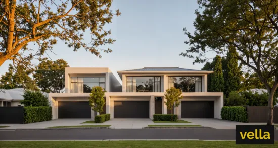 72 Malvern Avenue, Malvern, SA 5061