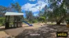 72 Malvern Avenue, Malvern, SA 5061-Image