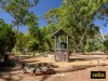 72 Malvern Avenue, Malvern, SA 5061-Image