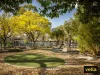 72 Malvern Avenue, Malvern, SA 5061-Image