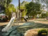 72 Malvern Avenue, Malvern, SA 5061-Image