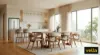 72 Malvern Avenue, Malvern, SA 5061-Image