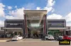 72 Malvern Avenue, Malvern, SA 5061-Image