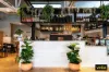 72 Malvern Avenue, Malvern, SA 5061-Image