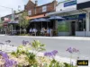 72 Malvern Avenue, Malvern, SA 5061-Image