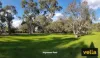 72 Malvern Avenue, Malvern, SA 5061-Image