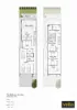 72 Malvern Avenue, Malvern, SA 5061-Floorplan