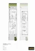72 Malvern Avenue, Malvern, SA 5061-Floorplan