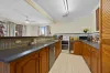 72 Mannum Road, Murray Bridge, SA 5253-Image