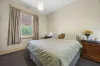 72 Mannum Road, Murray Bridge, SA 5253-Image