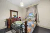 72 Mannum Road, Murray Bridge, SA 5253-Image
