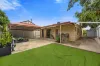 72 Mannum Road, Murray Bridge, SA 5253-Image