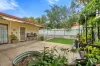 72 Mannum Road, Murray Bridge, SA 5253-Image