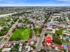 72 Mannum Road, Murray Bridge, SA 5253-Image