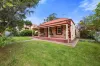 72 Mannum Road, Murray Bridge, SA 5253-Image