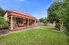72 Mannum Road, Murray Bridge, SA 5253-Image