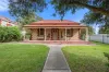 72 Mannum Road, Murray Bridge, SA 5253-Image