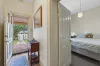72 Mannum Road, Murray Bridge, SA 5253-Image