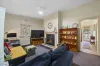 72 Mannum Road, Murray Bridge, SA 5253-Image