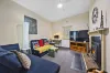 72 Mannum Road, Murray Bridge, SA 5253-Image