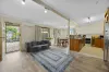 72 Mannum Road, Murray Bridge, SA 5253-Image