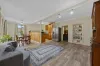 72 Mannum Road, Murray Bridge, SA 5253-Image