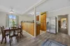 72 Mannum Road, Murray Bridge, SA 5253-Image