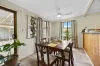 72 Mannum Road, Murray Bridge, SA 5253-Image