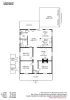 72 Mannum Road, Murray Bridge, SA 5253-Floorplan