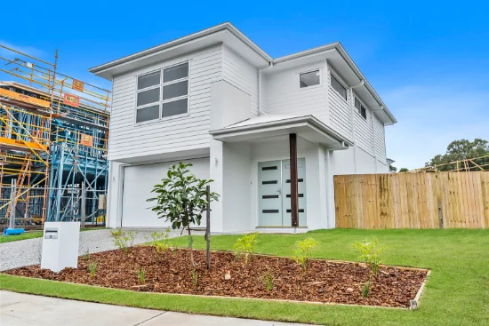 72 Marakari Cres, Mount Coolum, Qld 4573