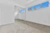 72 Marakari Cres, Mount Coolum, Qld 4573-Image