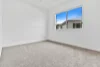 72 Marakari Cres, Mount Coolum, Qld 4573-Image