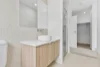 72 Marakari Cres, Mount Coolum, Qld 4573-Image