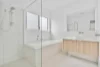 72 Marakari Cres, Mount Coolum, Qld 4573-Image