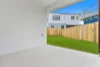 72 Marakari Cres, Mount Coolum, Qld 4573-Image