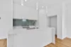 72 Marakari Cres, Mount Coolum, Qld 4573-Image