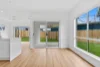 72 Marakari Cres, Mount Coolum, Qld 4573-Image