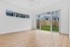 72 Marakari Cres, Mount Coolum, Qld 4573-Image