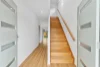 72 Marakari Cres, Mount Coolum, Qld 4573-Image